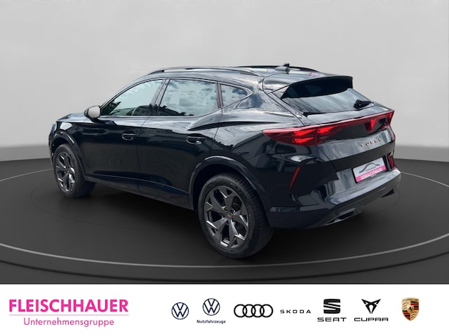 Bild des Autos 5