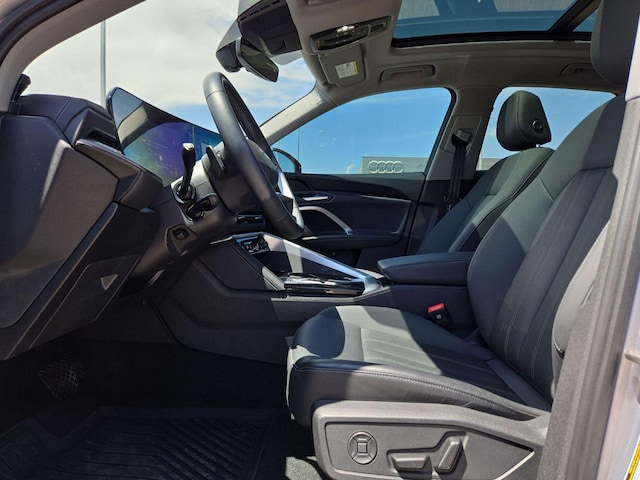2025 Audi New Q5 Premium - Photo 16
