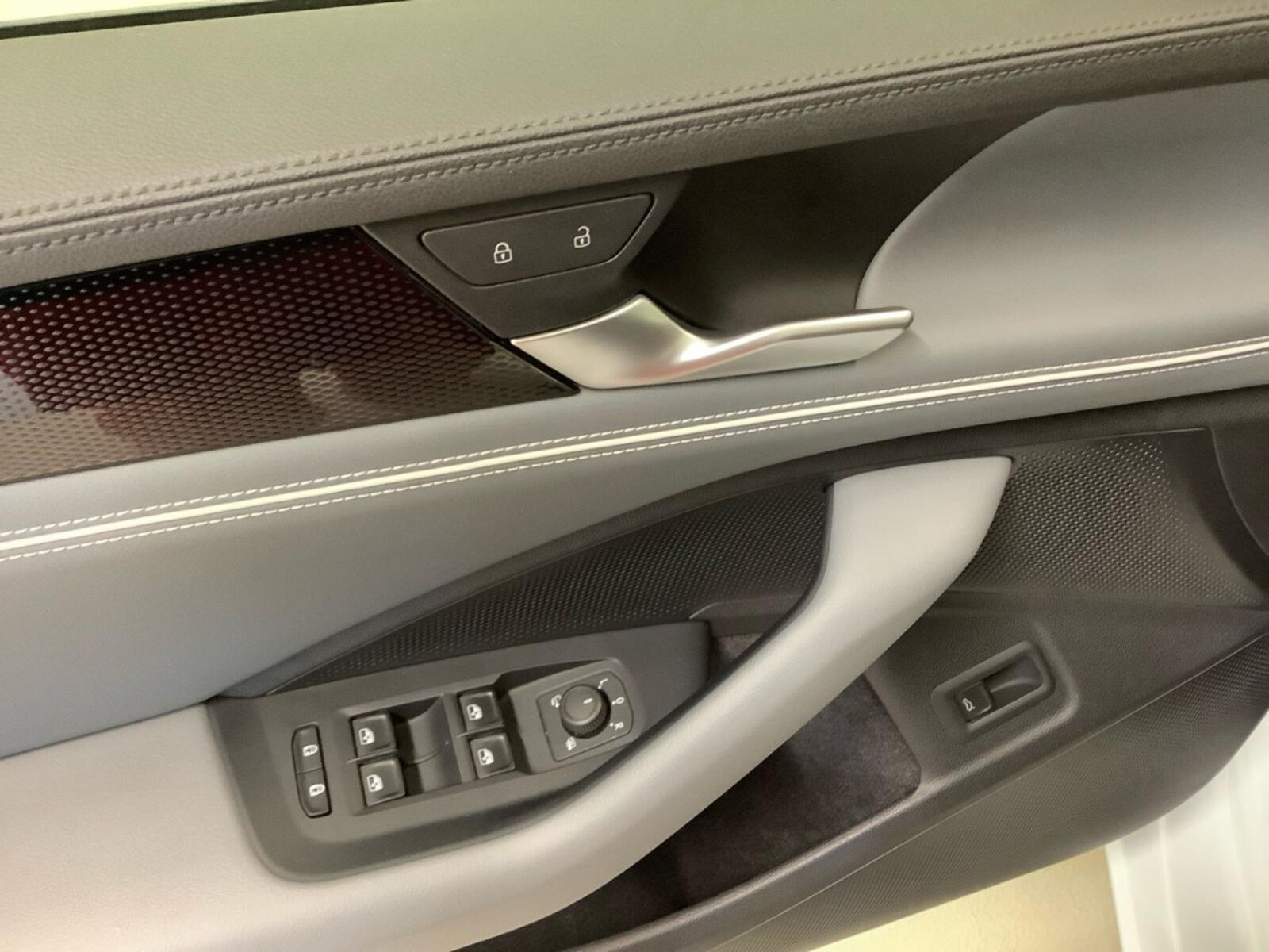 Volkswagen Passat – Bild 18