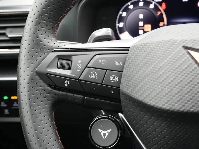 Bild des Autos 8