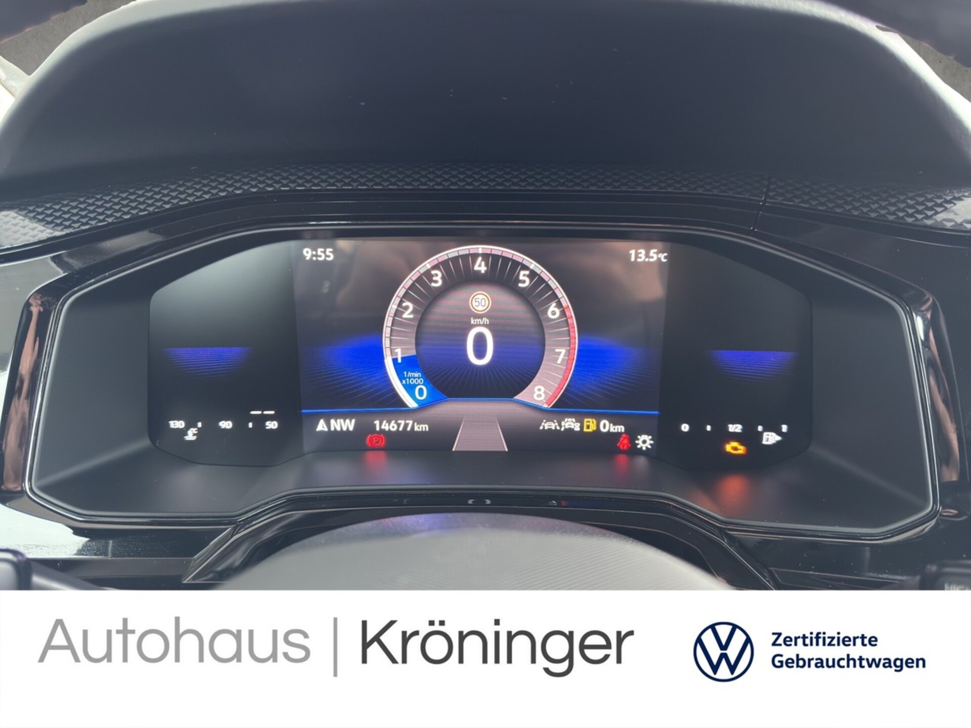 Volkswagen Taigo Life