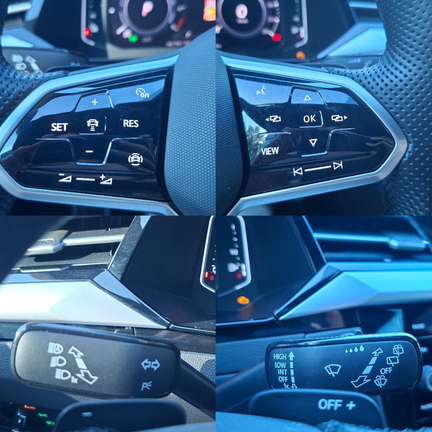 Volkswagen Arteon Shooting Brake R-Line
