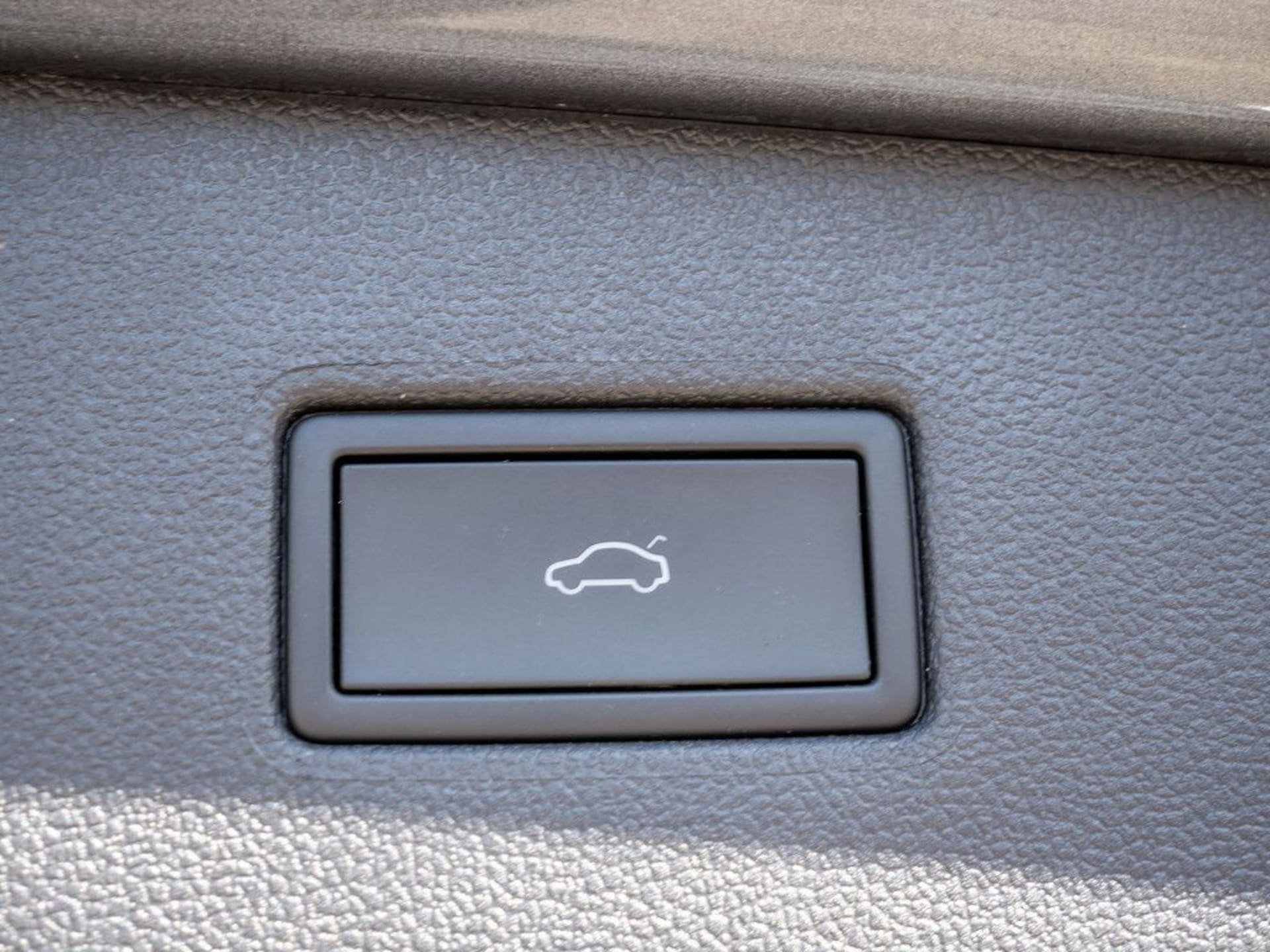 Volkswagen Tiguan Allspace Life