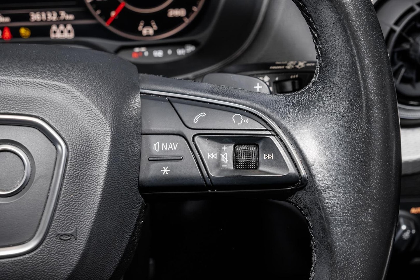 Image about Audi Q2 40 TFSI quattro S tronic