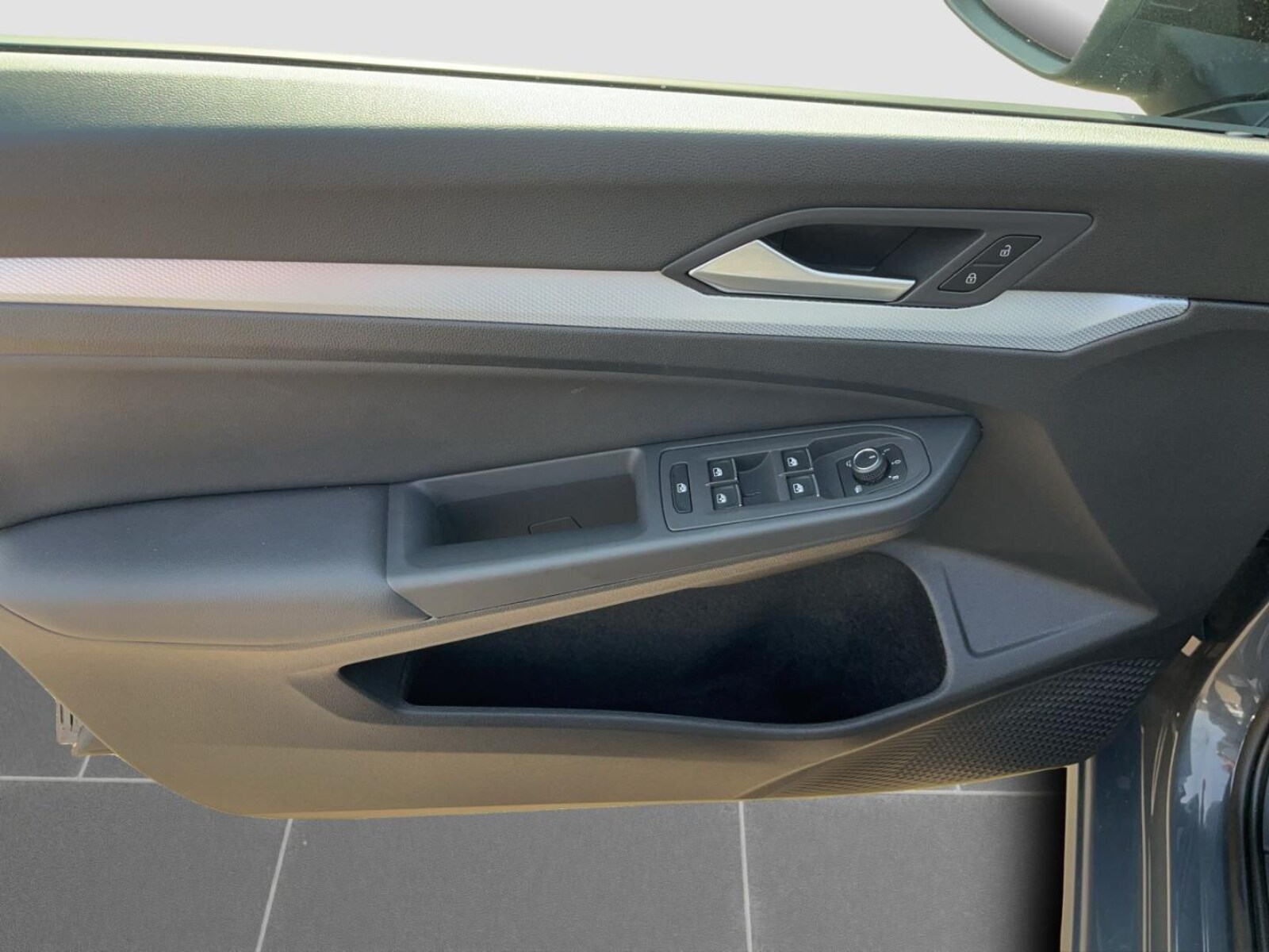 Volkswagen Golf Variant – Bild 13