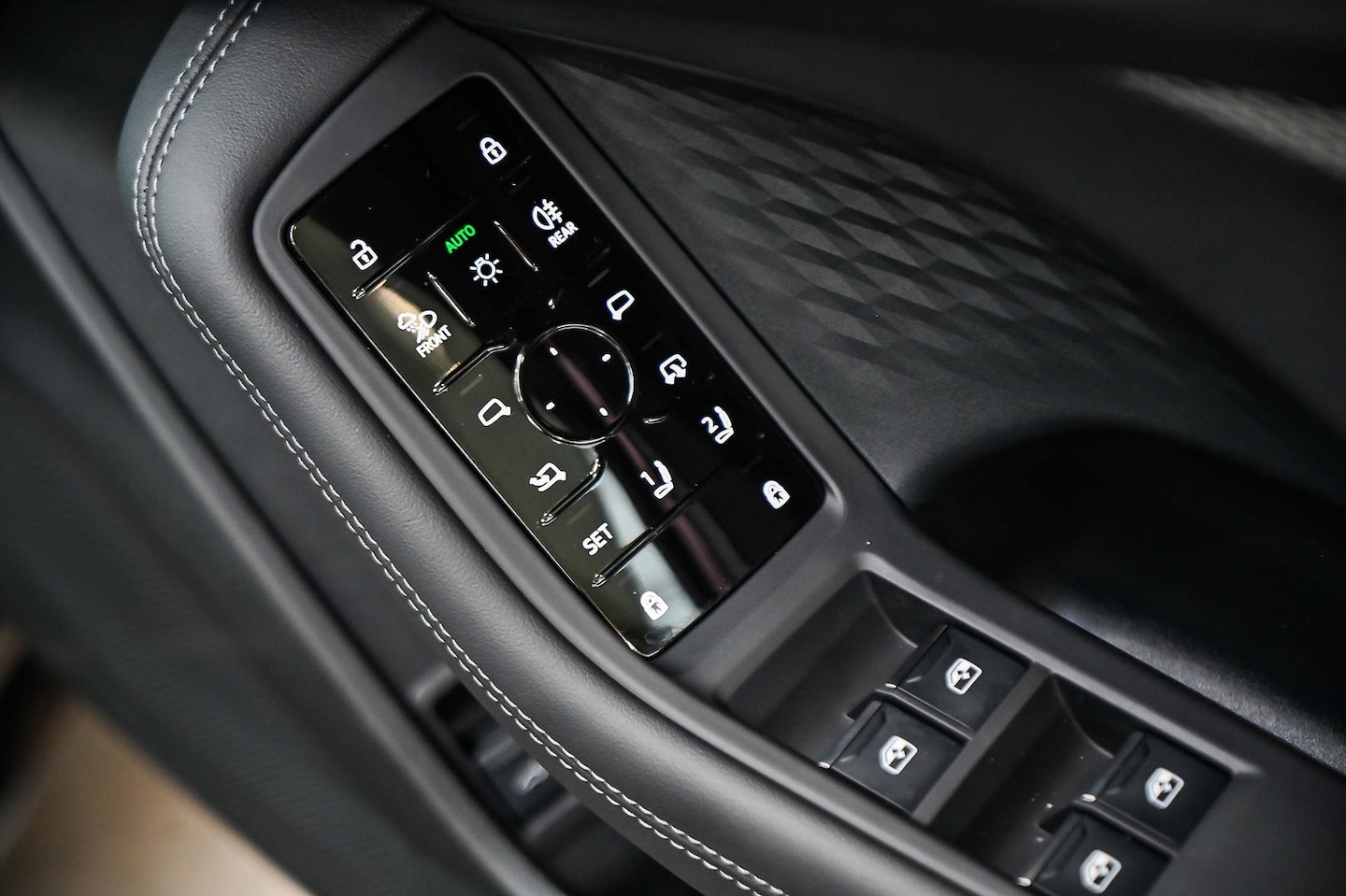 Image about Audi A5 Sedan TFSI 200 kW quattro S tronic