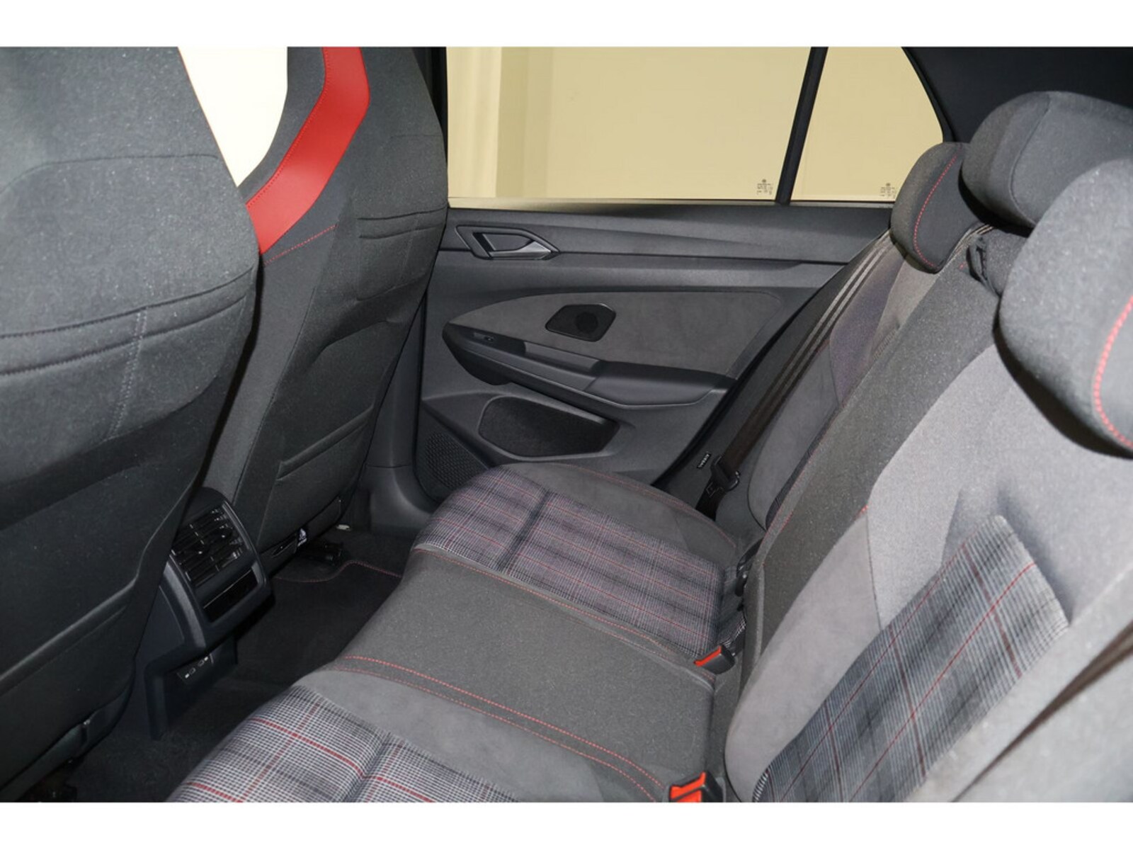 Volkswagen Golf – Bild 15