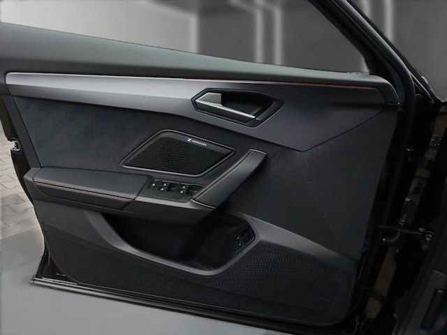 Bild des Autos 18