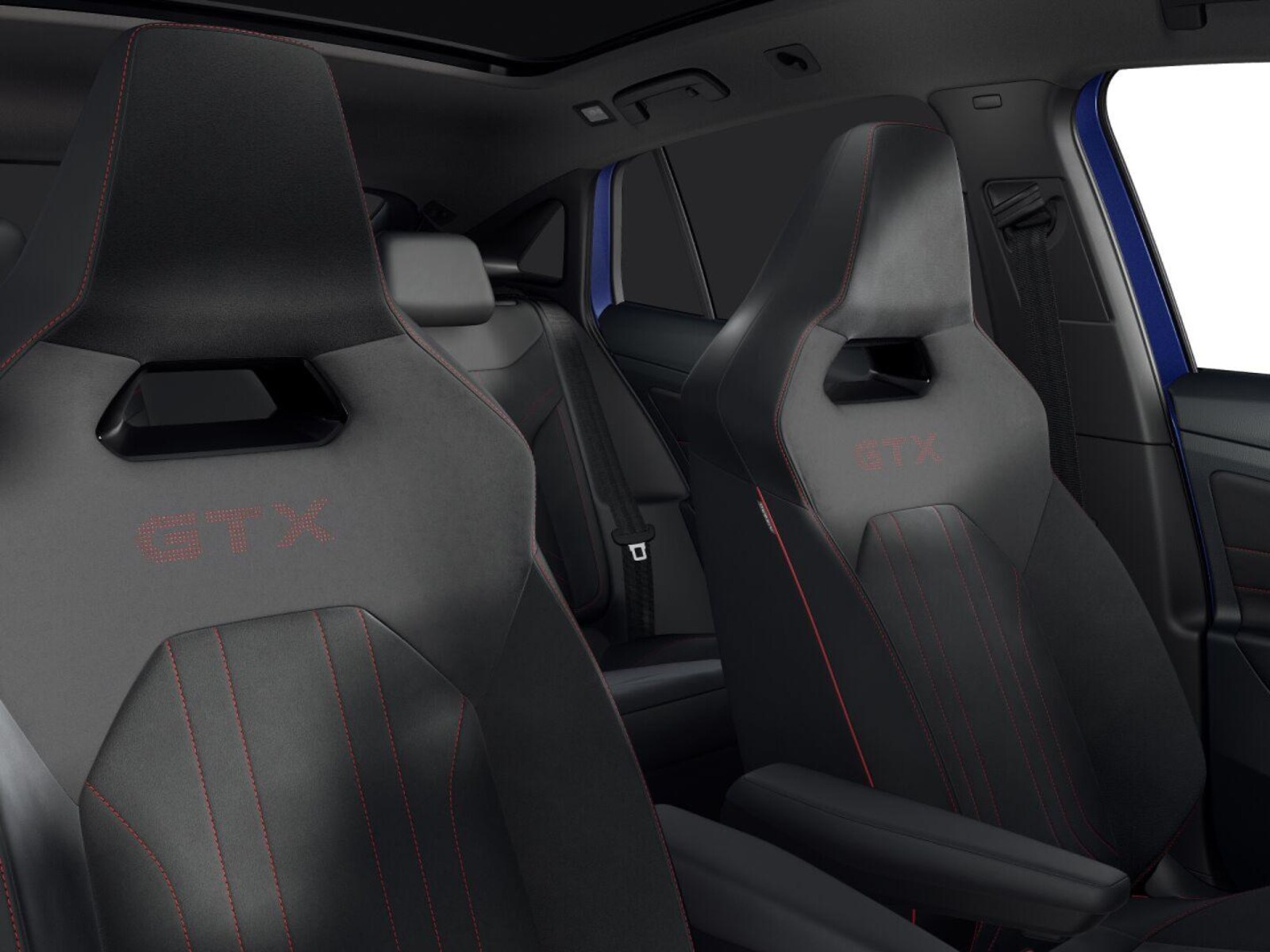 Volkswagen ID.5 – Bild 11