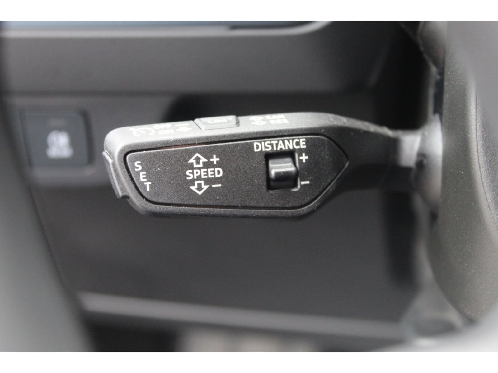 Audi Q4 e-tron – Bild 13