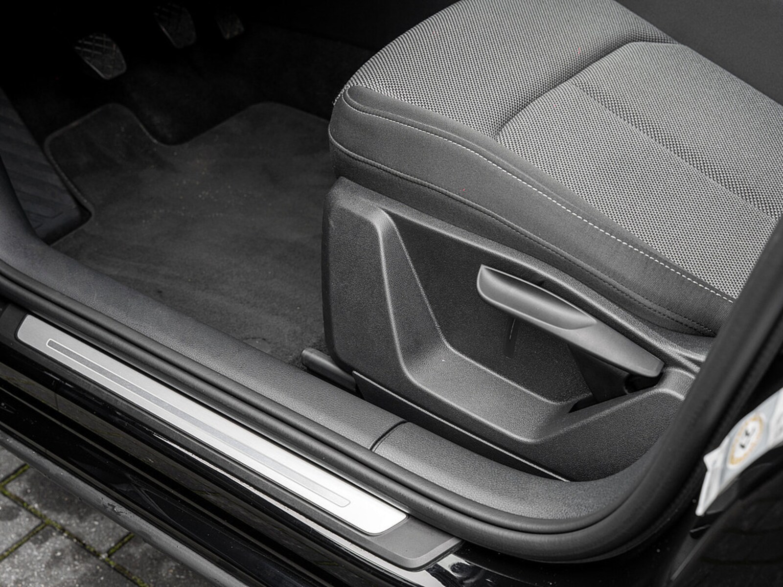 Audi Q2 – Bild 15