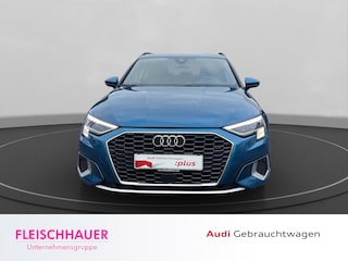 zweites Vorschaubild