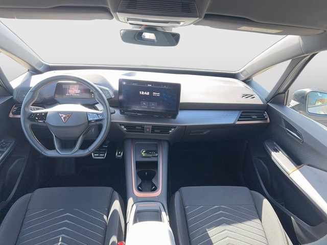 Bild des Autos 10