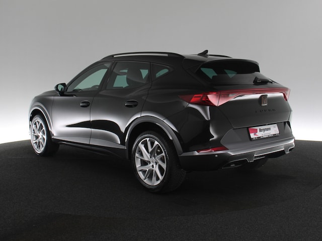 Bild des Autos 5