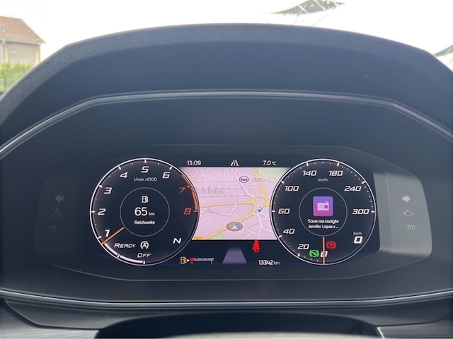 Bild des Autos 12