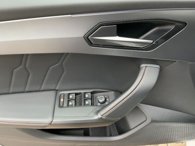 Bild des Autos 15