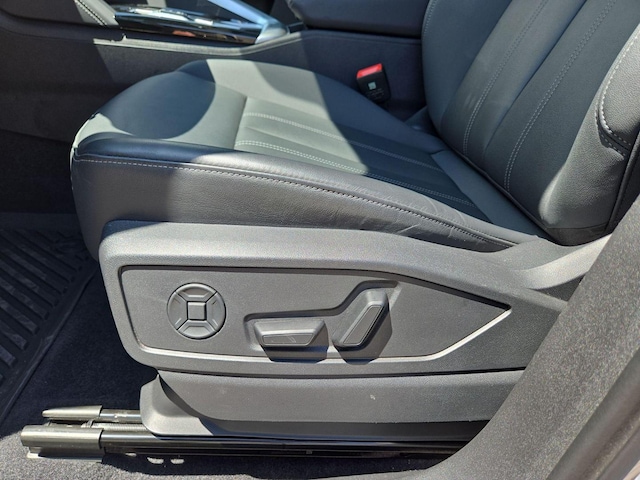 2025 Audi New Q5 Premium - Photo 17