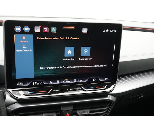 Bild des Autos 11