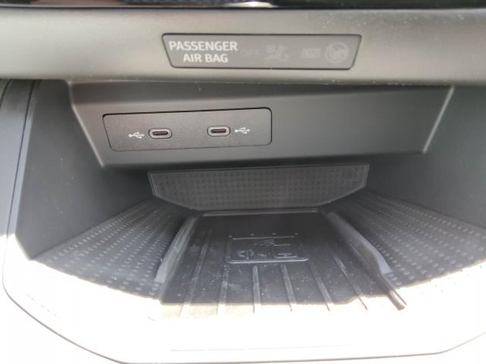 SEAT Ibiza – Bild 19