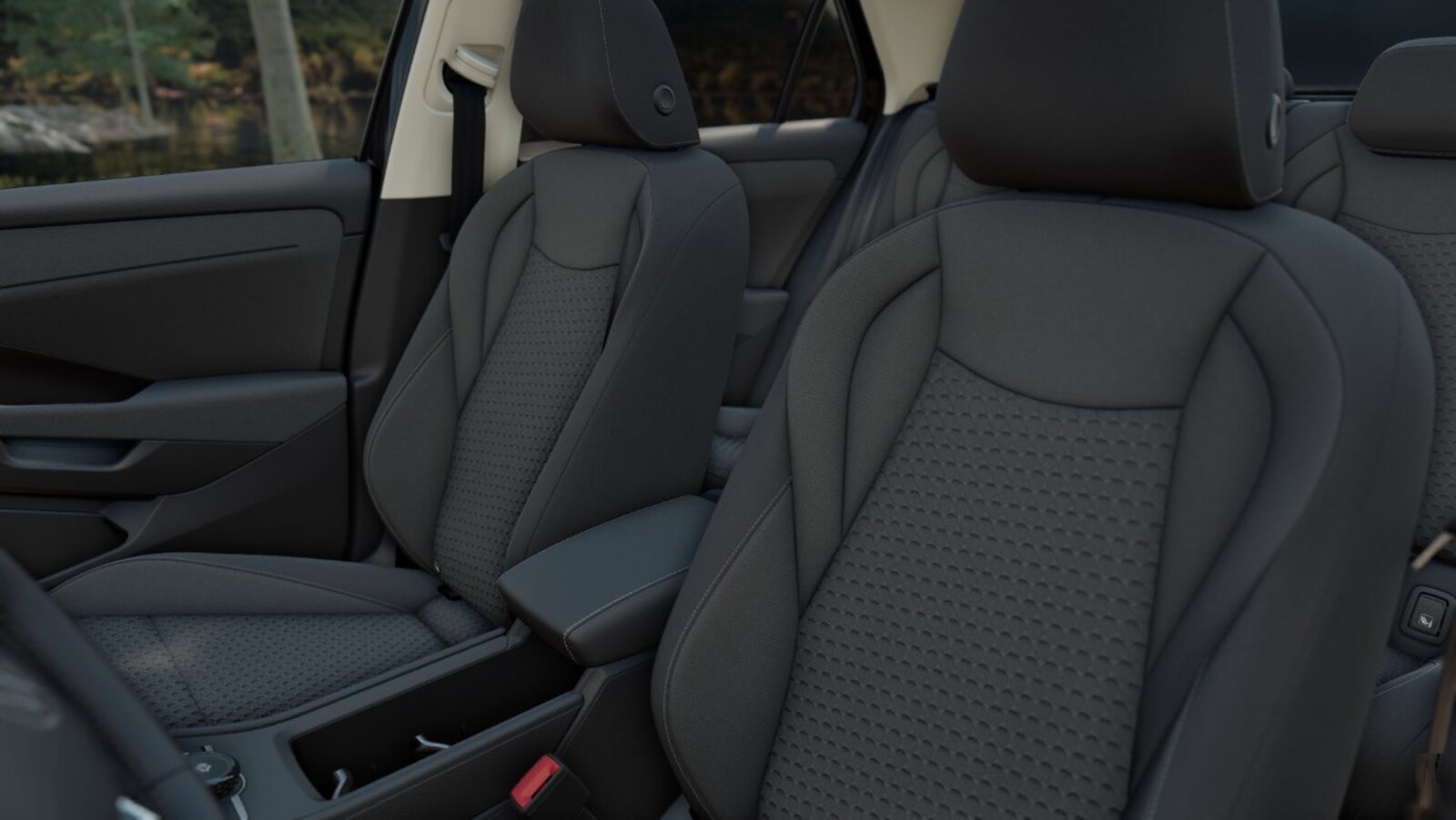 Volkswagen T-Roc – Bild 9