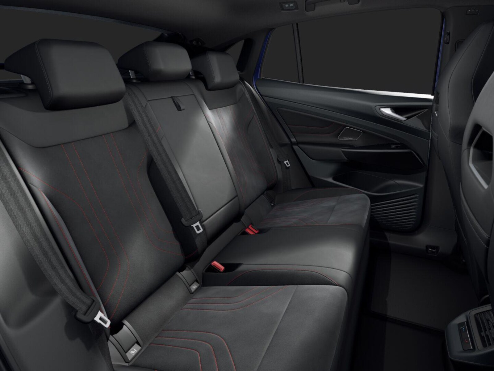 Volkswagen ID.5 – Bild 12