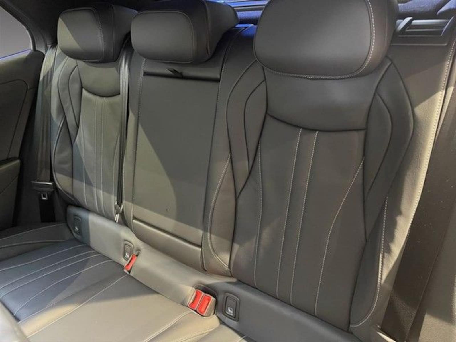 Volkswagen T-Roc – Bild 15