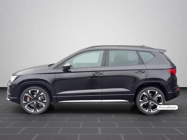 Bild des Autos 6