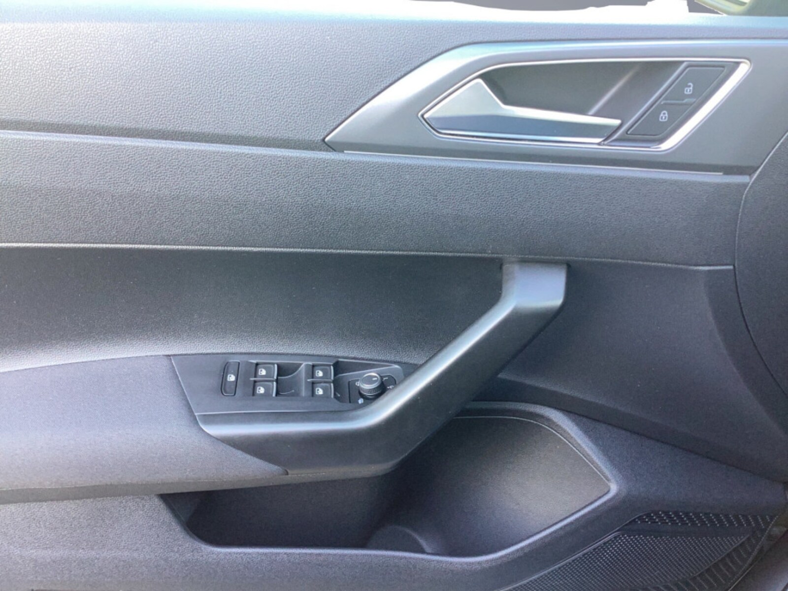 Volkswagen Polo – Bild 13