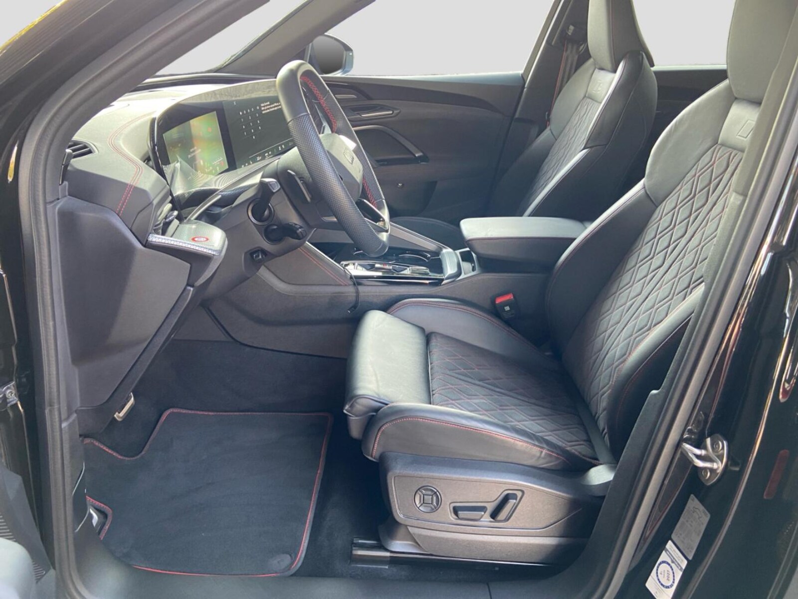 Audi Q5 – Bild 9
