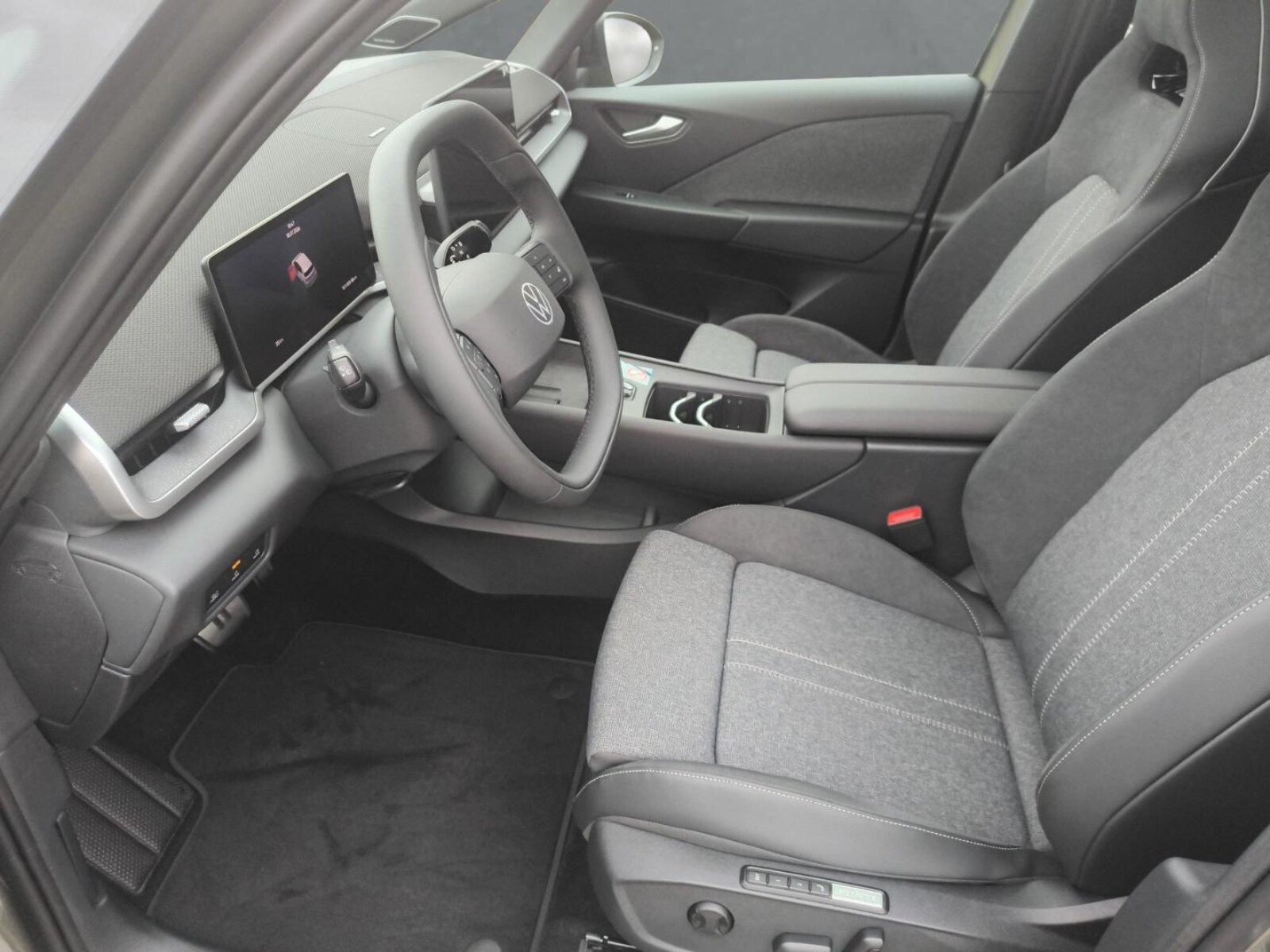 Volkswagen ID.3 Neo – Bild 7