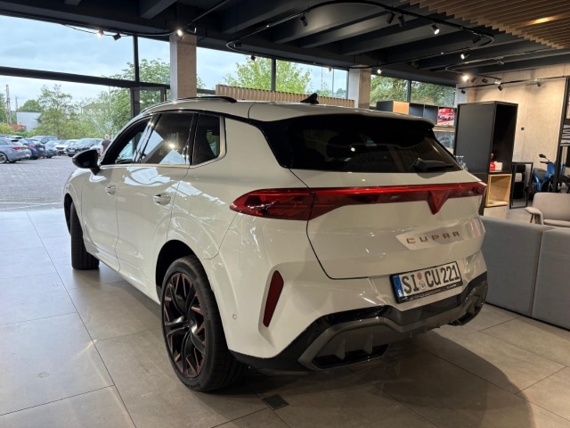 Bild des Autos 6