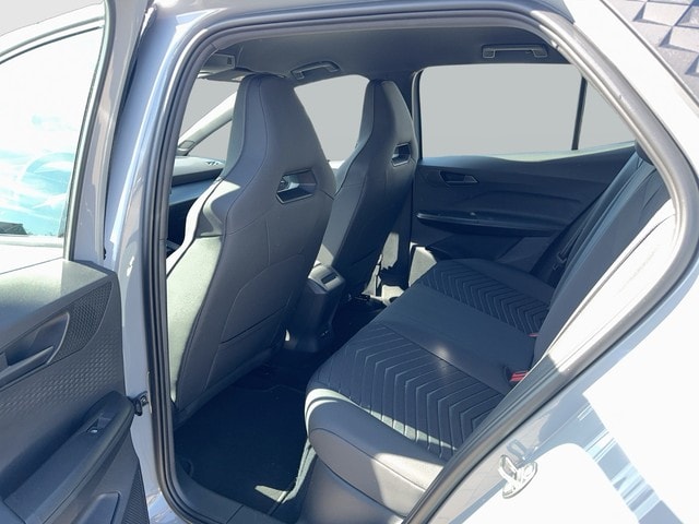 Bild des Autos 11