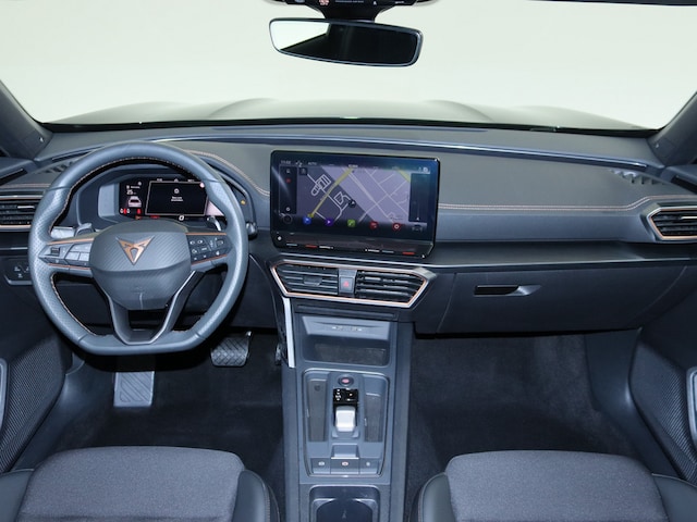 Bild des Autos 13