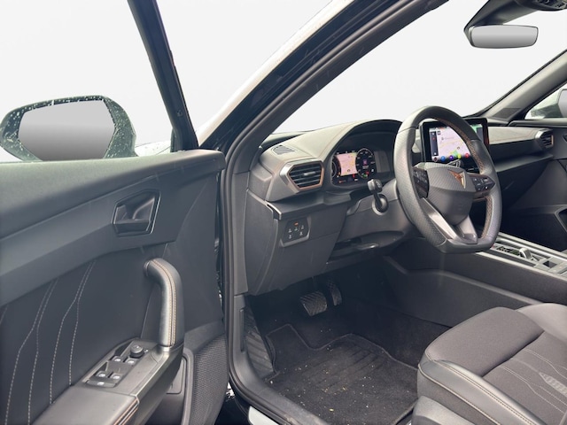 Bild des Autos 16