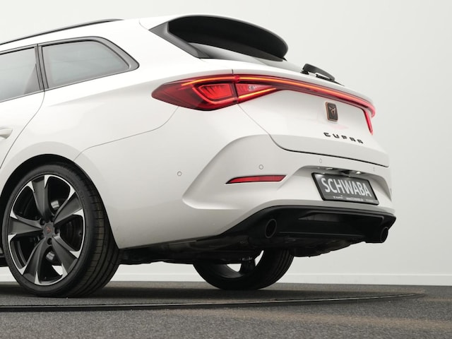 Bild des Autos 27