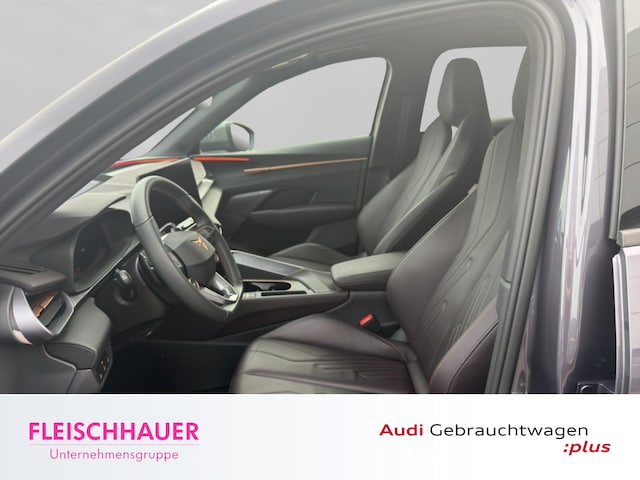 Bild des Autos 9