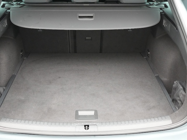 Bild des Autos 15