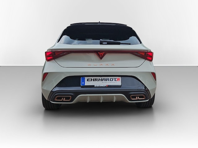 Bild des Autos 7