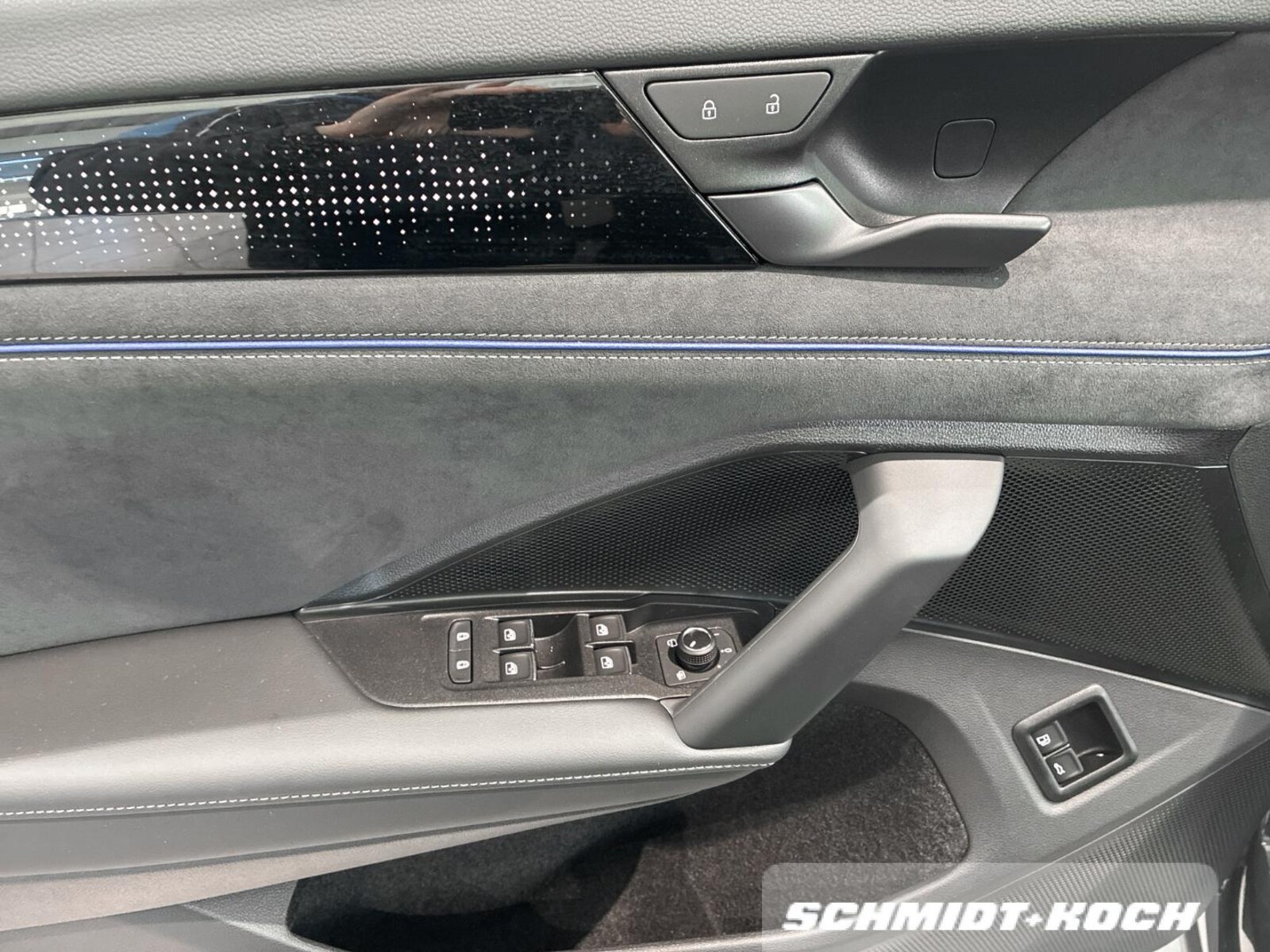 Volkswagen Tayron – Bild 12
