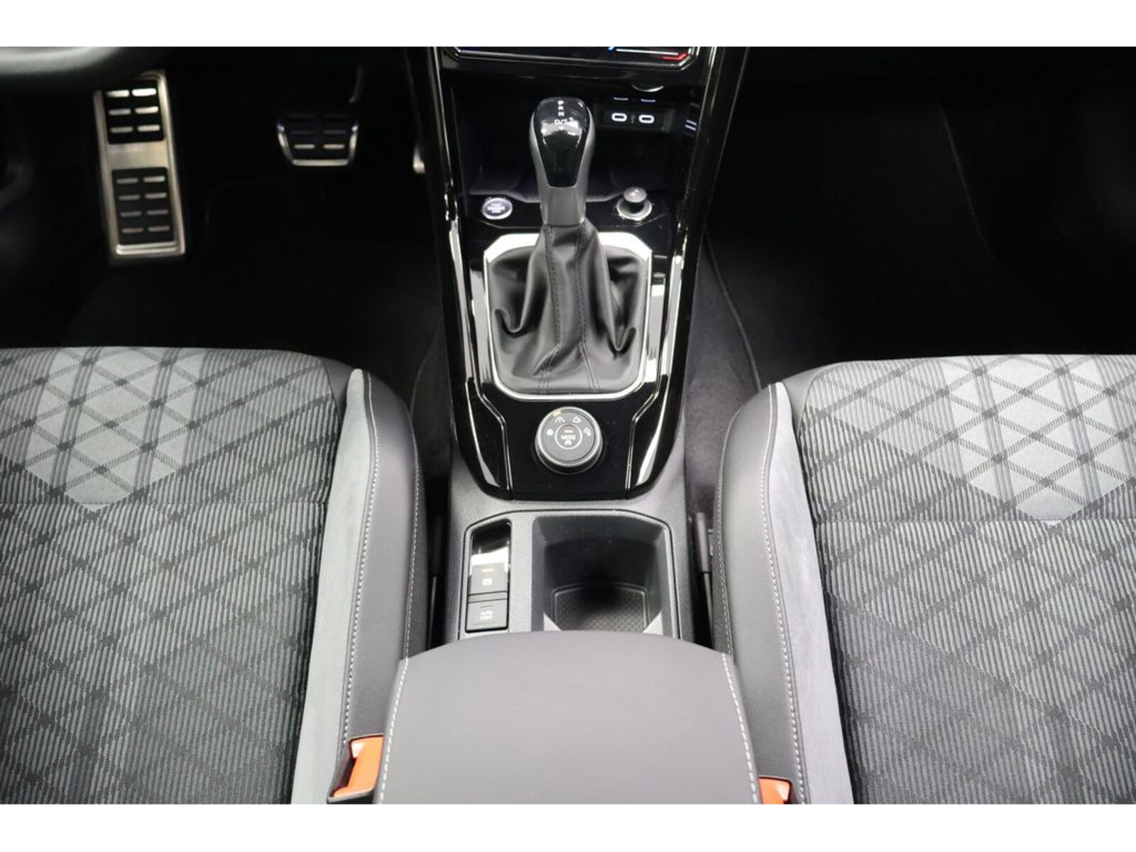 Volkswagen T-Roc – Bild 13