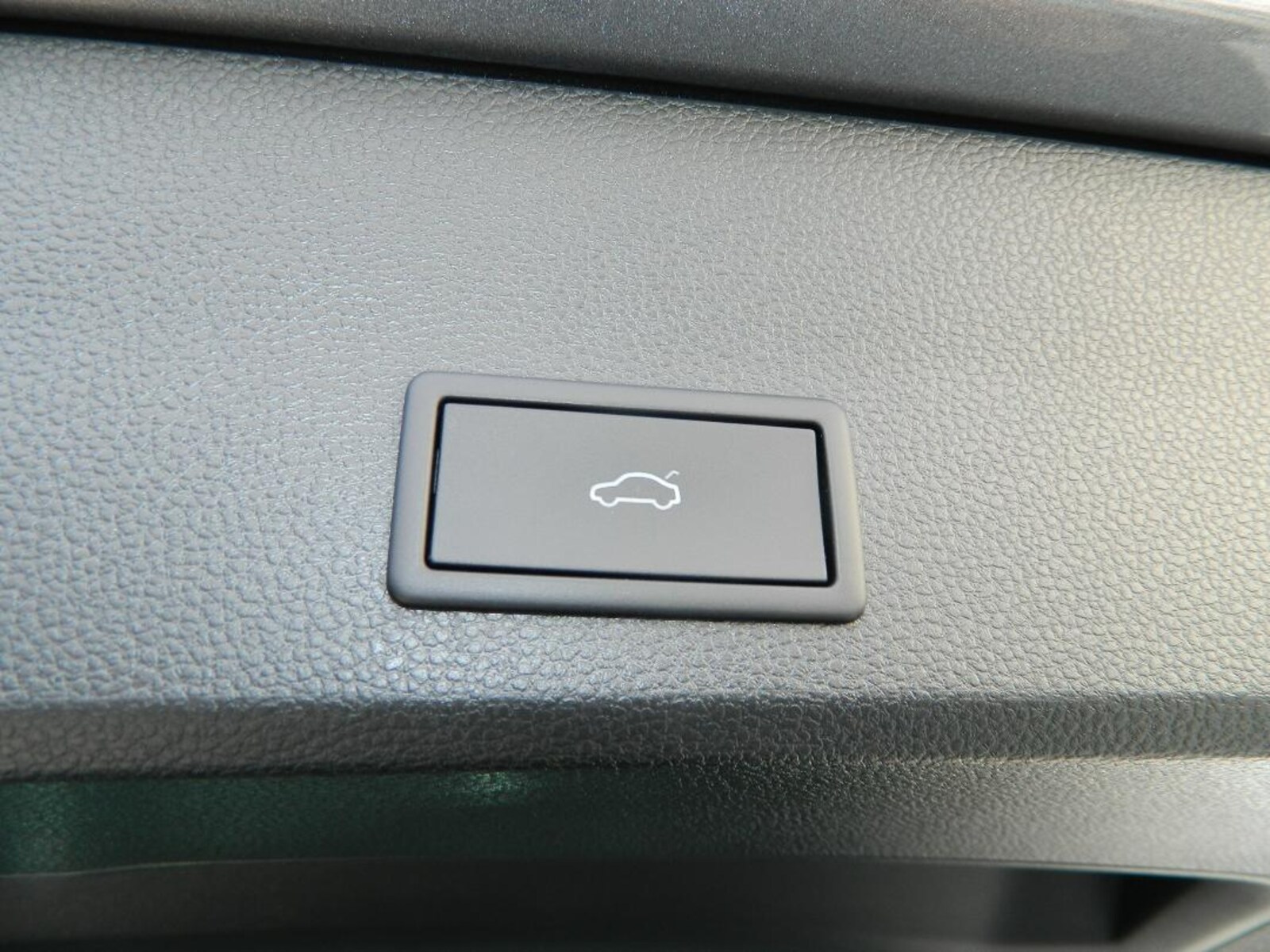 CUPRA Ateca – Bild 10