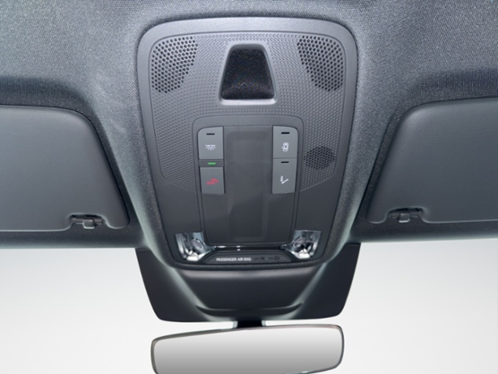 Audi A3 Sportback – Bild 25
