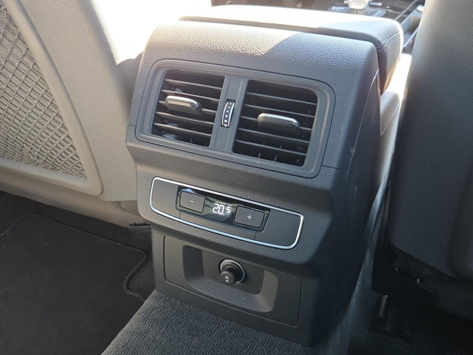 Audi Q5 Sportback – Bild 17