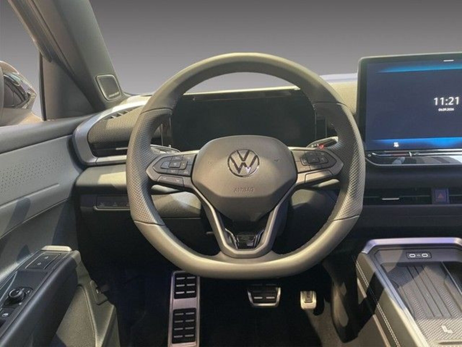 Volkswagen T-Roc – Bild 19