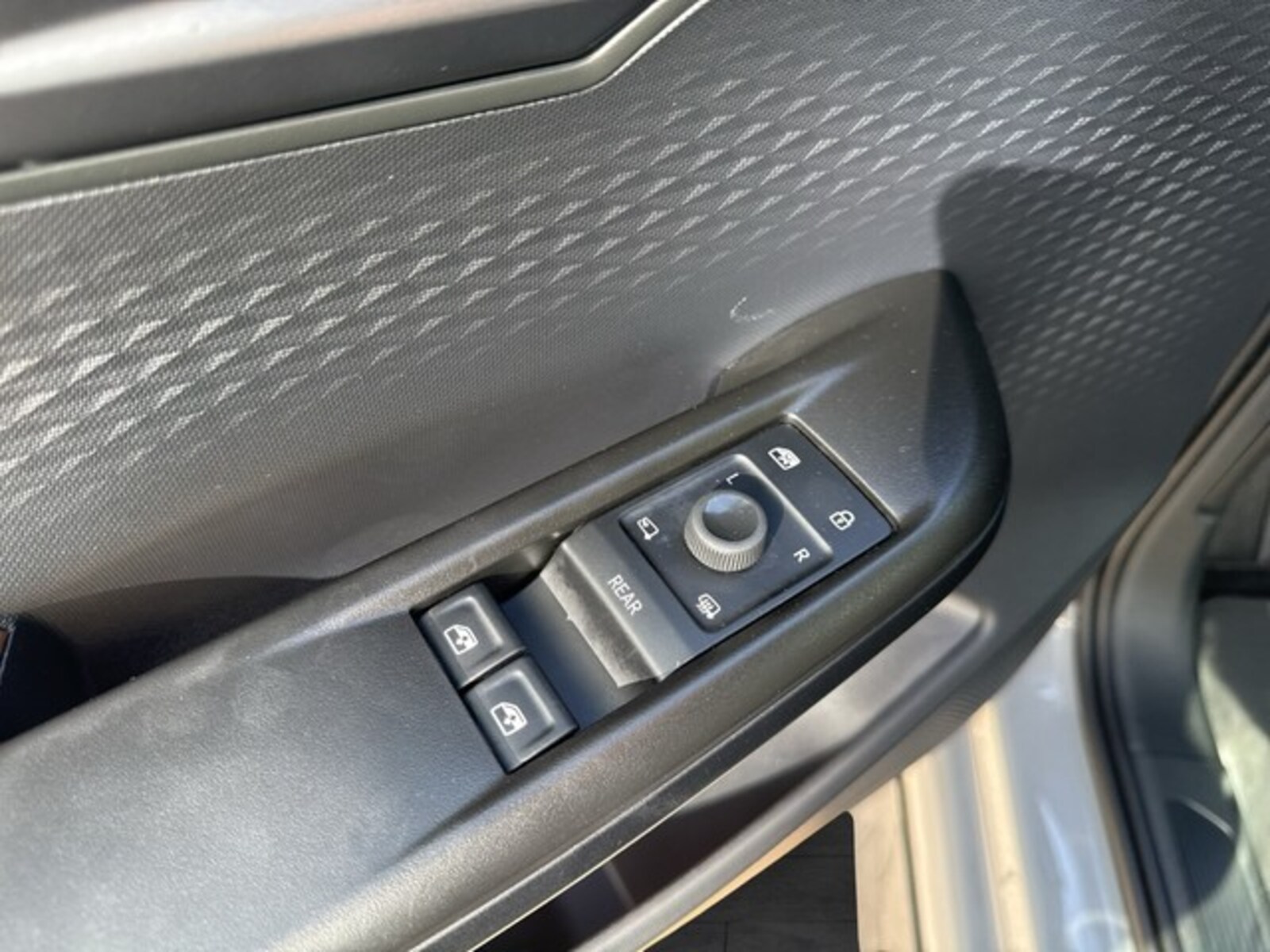 CUPRA Born – Bild 13
