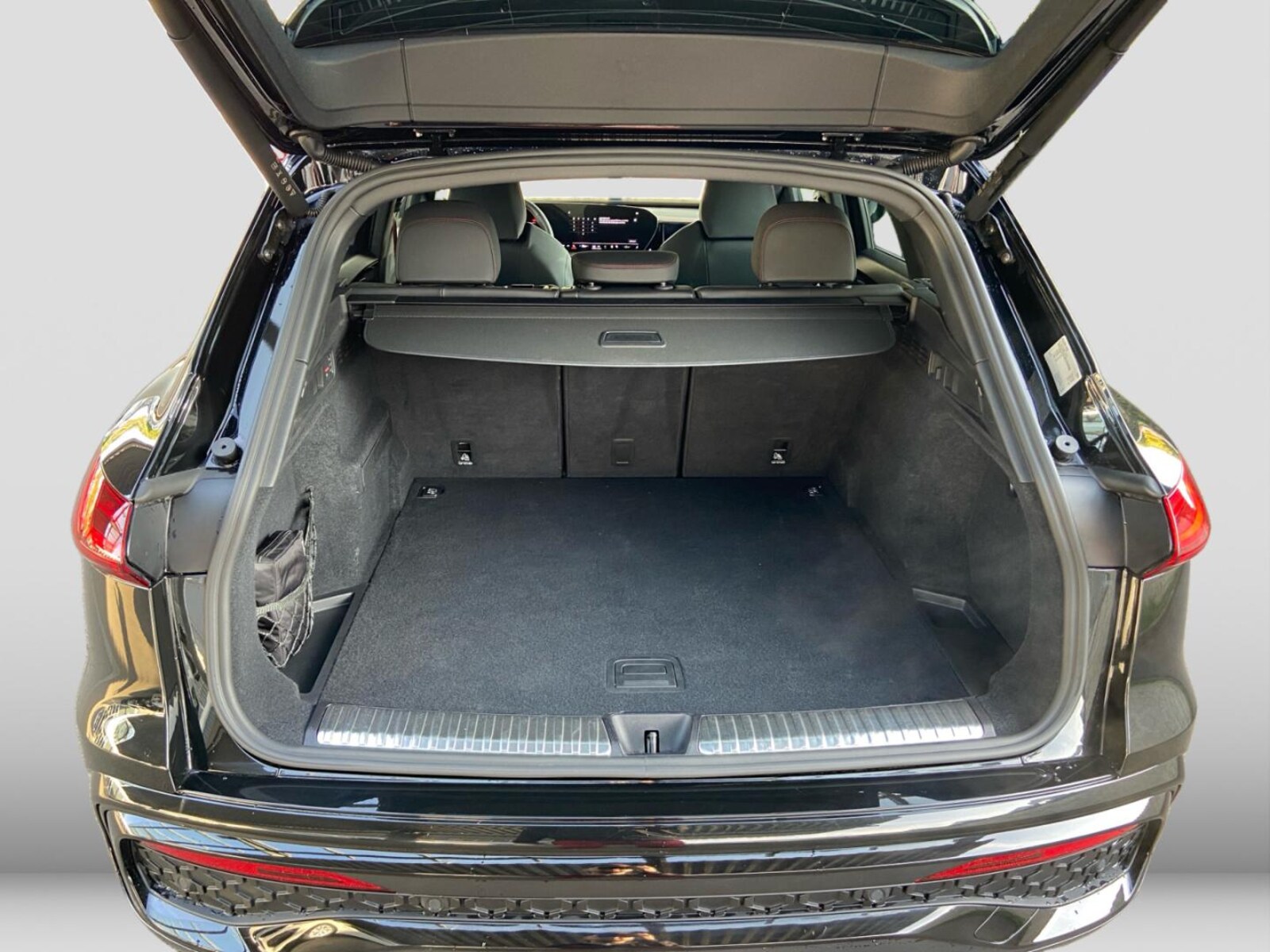Audi Q5 – Bild 11