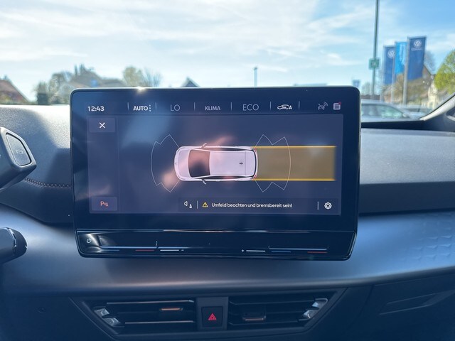 Bild des Autos 13