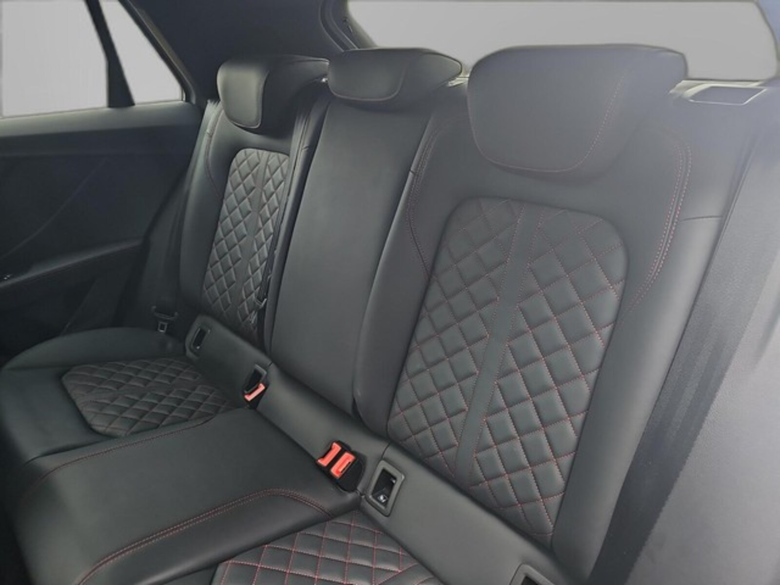 Audi Q2 – Bild 15