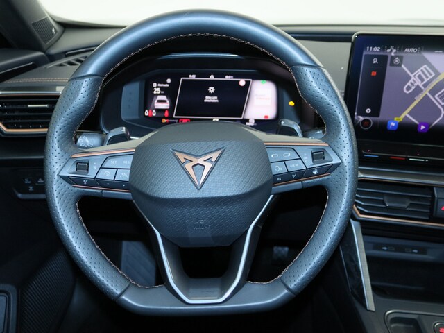 Bild des Autos 14
