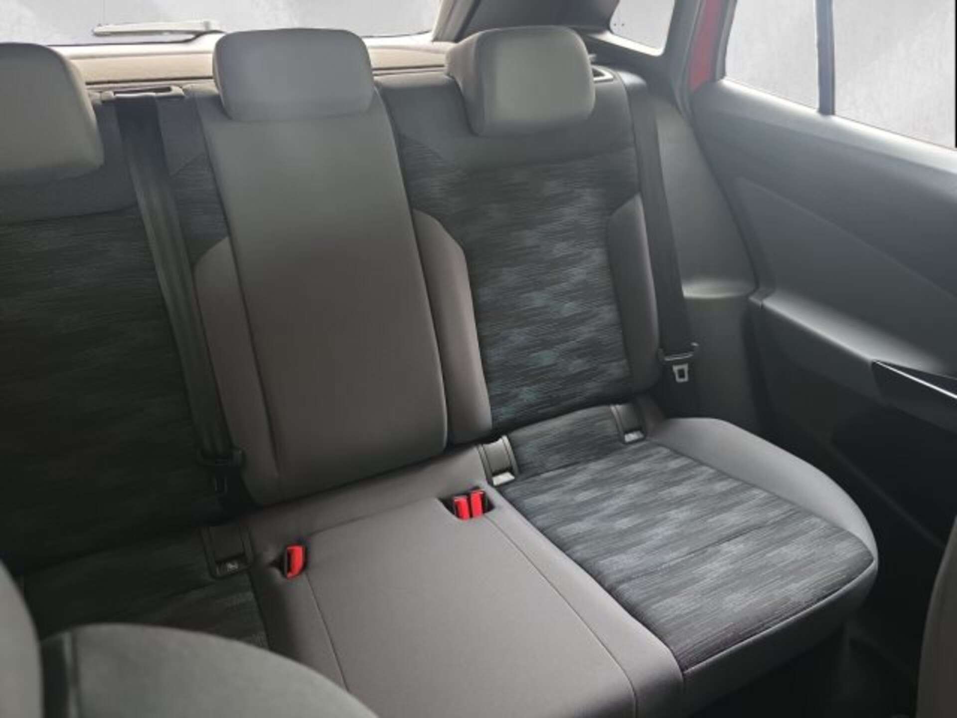 Volkswagen ID.4 Pure